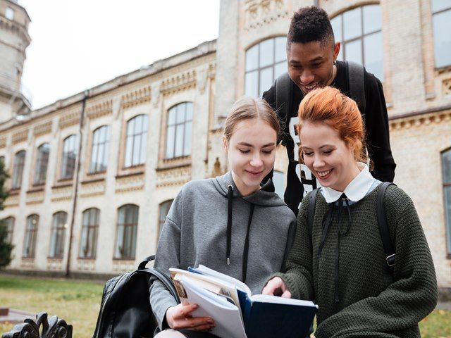private-tutoring (9)